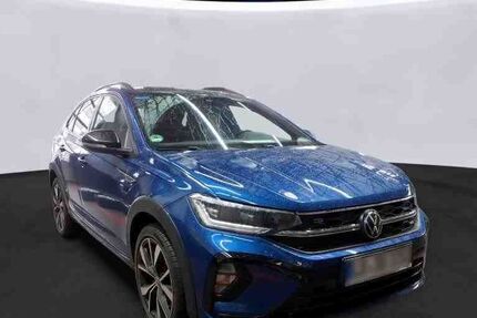VW Taigo 83.111 km 20.899 &euro; Goslar 38644