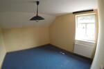 Etagenwohnung Ahnsbeck - 3 Zimmer, 100 m&sup2;, 800&euro; | Angebot:26135129