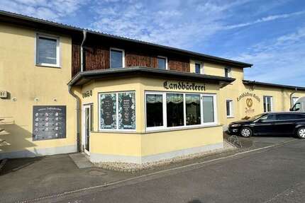 Halle in Niederau 299.000 € 644 m² zimmer