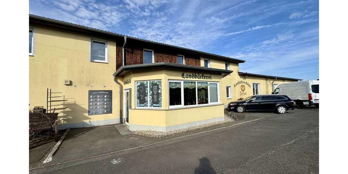 Halle in Niederau 299.000 € 644 m² zimmer