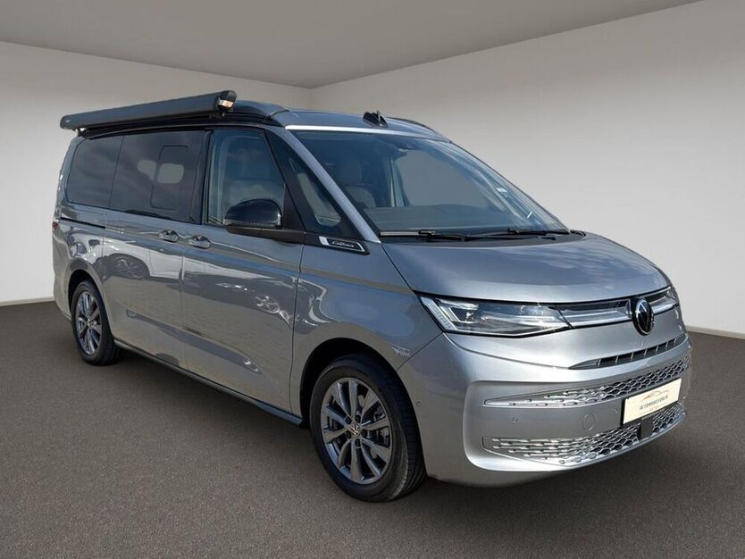 T7 California