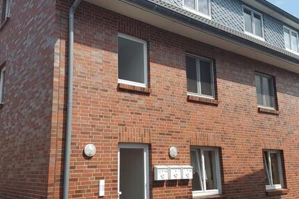 Wohnung Lägerdorf - 4 Zimmer, 101 m&sup2;, 209.000&euro; | Angebot:26150412