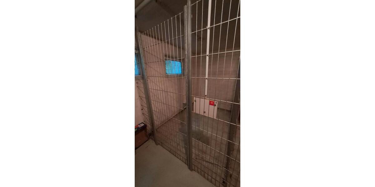 Etagenwohnung Suhl Aue 1 - 1.5 Zimmer, 48 m&sup2;, 61.500&euro; | Angebot:26819934