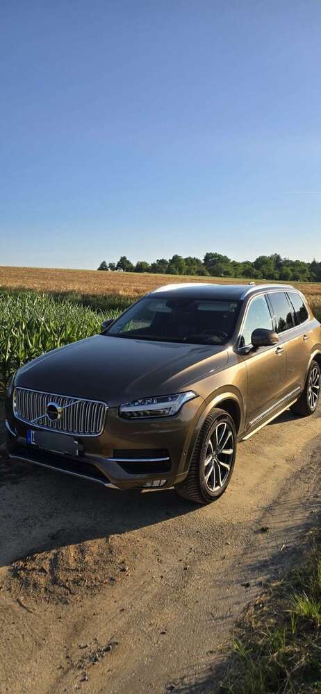 XC90