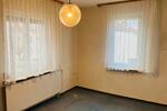 Mehrfamilienhaus, Wohnhaus Pfullingen - 11 Zimmer, 204 m&sup2;, 489.000&euro; | Angebot:25832494