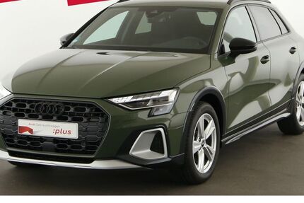 Audi A3 2.500 km 42.900 € Gotha 99867