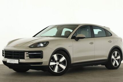 Porsche Cayenne 47.900 km 91.900 &euro; Bamberg 96052
