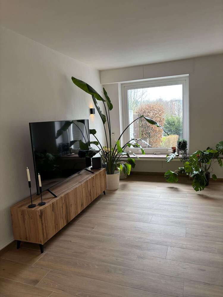 Haus zum Kaufen in Bochum 649.000 € 144 m²