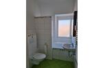 Dachgeschoßwohnung Donaueschingen - 2.5 Zimmer, 57 m&sup2;, 550&euro; | Angebot:26375255