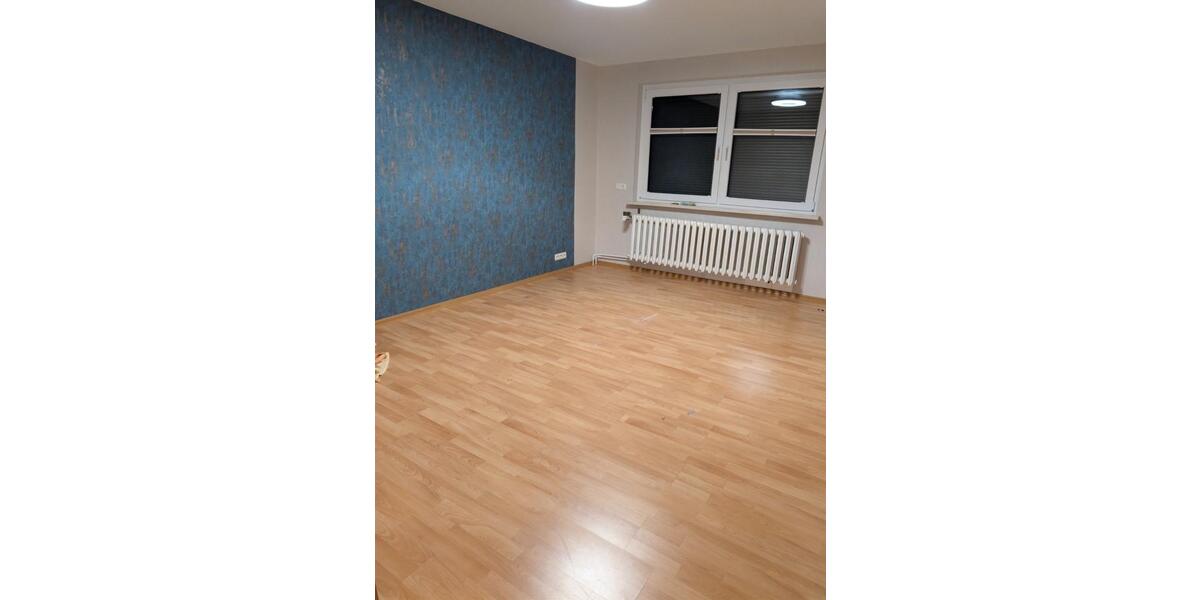 Doppelhaushälfte Klütz - 375.000&euro; | Angebot:27026112