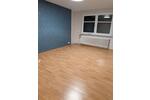 Doppelhaushälfte Klütz - 375.000&euro; | Angebot:27026112