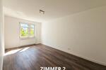 Etagenwohnung Salzgitter Ortschaft Ost - 3 Zimmer, 79 m&sup2;, 209.000&euro; | Angebot:26567294
