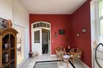 Einfamilienhaus Frankenblick - 6 Zimmer, 190 m&sup2;, 250.000&euro; | Angebot:26522542