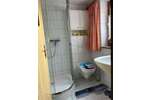 Schönes Einfamilienhaus mit Wintergarten, Salzwasserpool, Blockheizkraftwerk usw. - Einfamilienhaus Saalburg-Ebersdorf Ebersdorf | Angebot:23713363