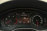 Audi A4 Avant 2.0 TDI S-Tronic Navi AHK 148.000 km 13.990 &euro; Neckarsulm 74172
