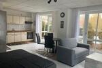Erdgeschoßwohnung Bad Dürrheim - 1 Zimmer, 40 m&sup2;, 680&euro; | Angebot:25998791