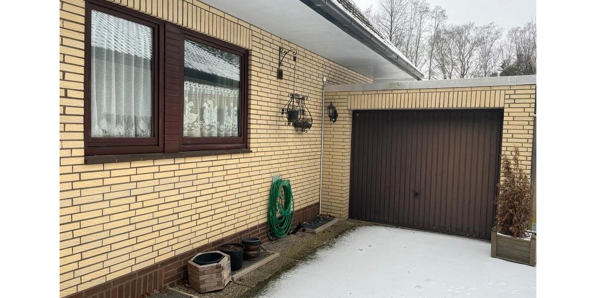 Einfamilienhaus Ratzeburg - 570.000&euro; | Angebot:25297333