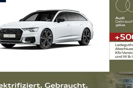 Audi A6 23.696 km 54.880 &euro; Neumarkt 92318