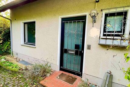 Haus, Reihenhaus, Reihenendhaus in Waldnähe 5 zimmer