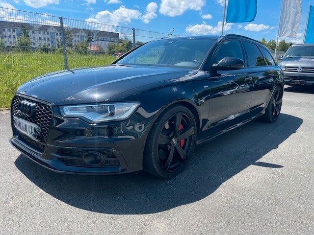 A6