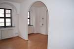 Mehrfamilienhaus, Wohnhaus Torgau - 8 Zimmer, 200 m&sup2;, 250.000&euro; | Angebot:25877304