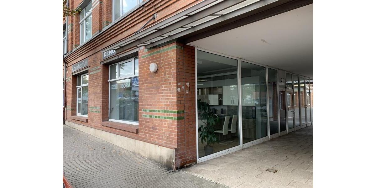 Gewerbeobjekt Gotha - 1.050&euro; | Angebot:20833627