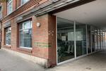 Gewerbeobjekt Gotha - 1.050&euro; | Angebot:20833627