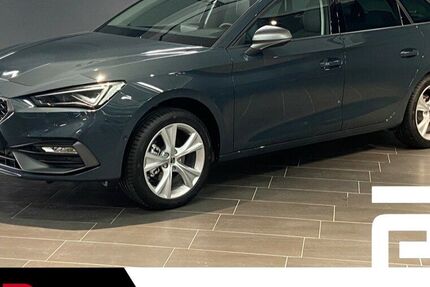 Seat Leon 3.737 km 26.891 &euro; Offenbach 63069