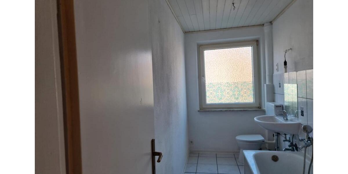 Etagenwohnung Idar-Oberstein Oberstein - 4 Zimmer, 123&euro; | Angebot:26602596