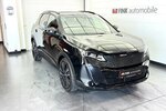 Peugeot 3008 Blue HDi 130 GT 1.Hand Black Edition 9.990 km 25.320 &euro; Lich 35423