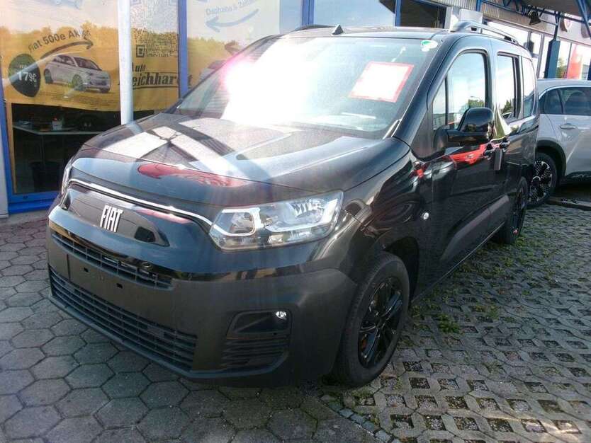 Doblo