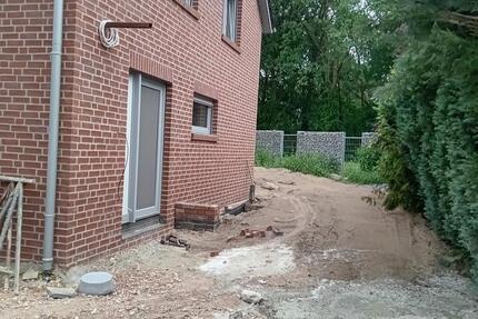 Haus Löningen - 4 Zimmer, 115 m&sup2;, 350.000&euro; | Angebot:26816517