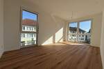 Etagenwohnung Hameln Innenstadt - 3 Zimmer, 90 m&sup2;, 319.900&euro; | Angebot:25731210