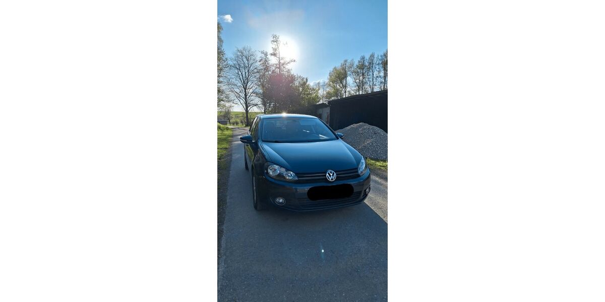 VW Golf 179.100 km 4.190 &euro; Borgentreich 34434