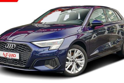 Audi A3 66.762 km 21.490 &euro; Zella-Mehlis 98544