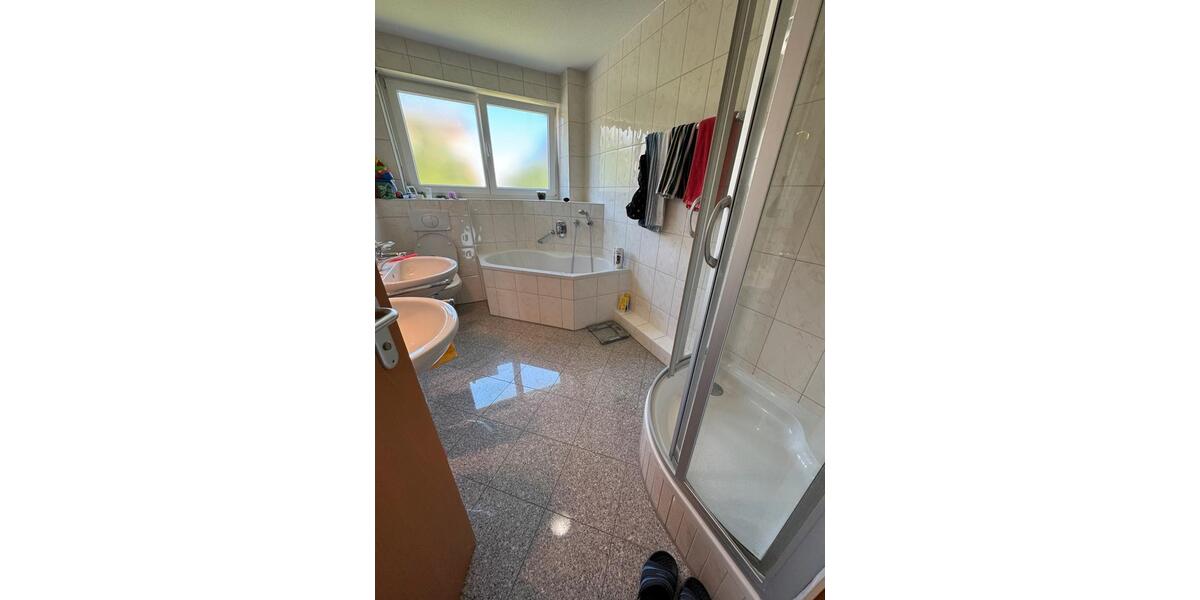 Maisonettenwohnung Ostfildern - 5.5 Zimmer, 131 m&sup2;, 599.000&euro; | Angebot:26790565