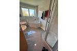 Maisonettenwohnung Ostfildern - 5.5 Zimmer, 131 m&sup2;, 599.000&euro; | Angebot:26790565