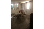 Einfamilienhaus Bingen am Rhein - 7 Zimmer, 120 m&sup2;, 60.000&euro; | Angebot:27193365