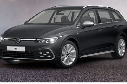 VW Golf 36.309 km 27.990 &euro; Stendal 39576