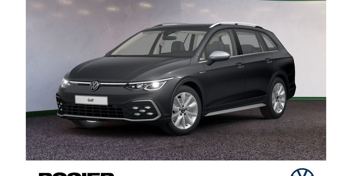 VW Golf 36.309 km 27.990 &euro; Stendal 39576