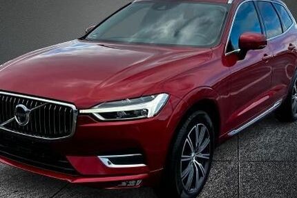 Volvo XC60 171.000 km 21.800 &euro; Blankenfelde-Mahlow 15831