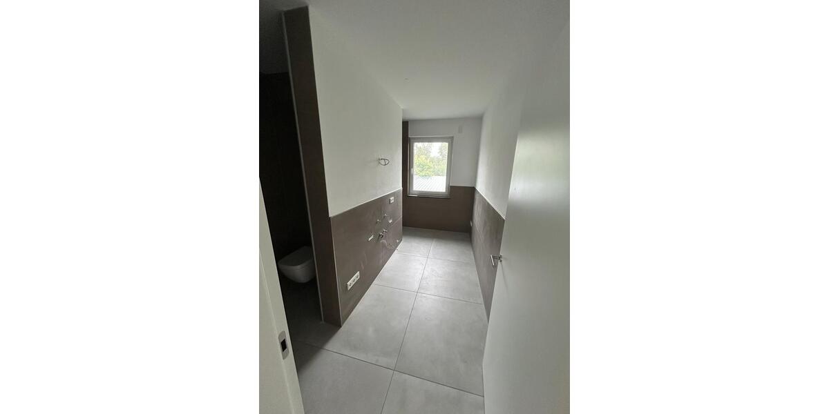 Etagenwohnung Wittlich - 4 Zimmer, 125 m&sup2;, 1.400&euro; | Angebot:26669820