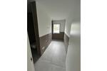 Etagenwohnung Wittlich - 4 Zimmer, 125 m&sup2;, 1.400&euro; | Angebot:26669820