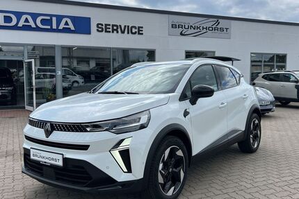 Renault Captur 19.510 km 22.490 &euro; Zeven 27404