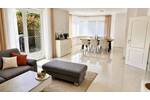 Einfamilienhaus Achim Uphusen - 5 Zimmer, 140 m&sup2;, 469.000&euro; | Angebot:26331142