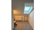 Dachgeschoßwohnung Schortens - 1.5 Zimmer, 50 m&sup2;, 460&euro; | Angebot:26392516