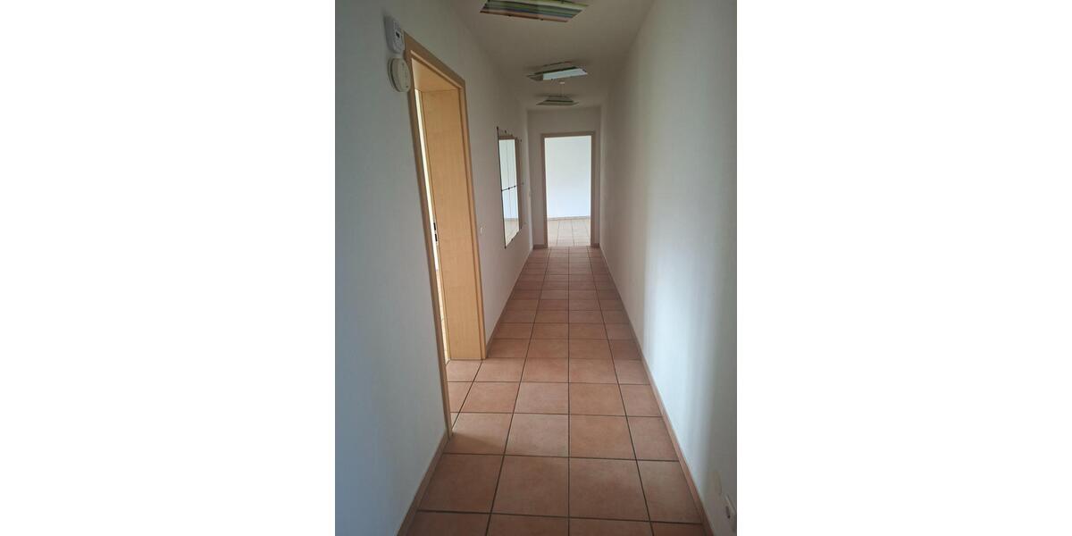 Maisonettenwohnung Geisenfeld - 4 Zimmer, 140 m&sup2;, 1.450&euro; | Angebot:25220515