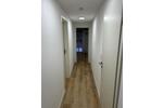 Dachgeschoßwohnung Heilbronn Kernstadt - 3 Zimmer, 74 m&sup2;, 750&euro; | Angebot:26683042
