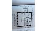 Mehrfamilienhaus, Wohnhaus Neunkirchen Heinitz - 6 Zimmer, 220 m&sup2;, 384.500&euro; | Angebot:26437092