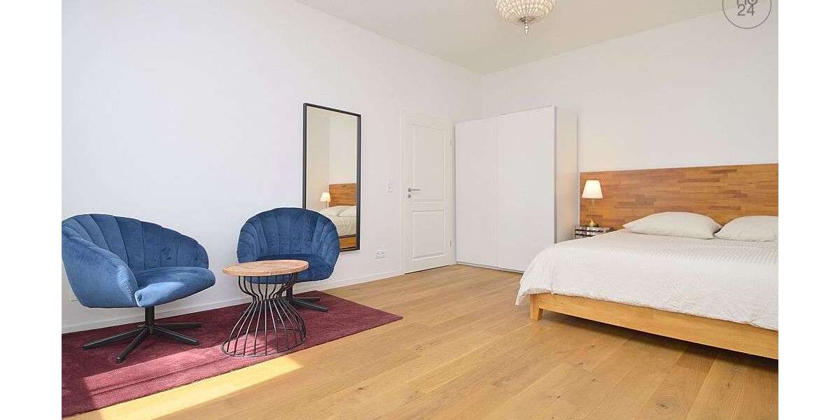 Zimmer Wiesbaden Südost - 1 Zimmer, 1.290&euro; | Angebot:25580065